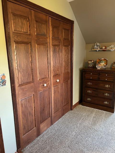 13351 W 181st Avenue, Lowell, IN 46356; Image #33