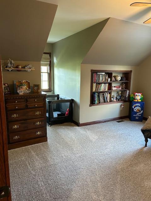 13351 W 181st Avenue, Lowell, IN 46356; Image #34