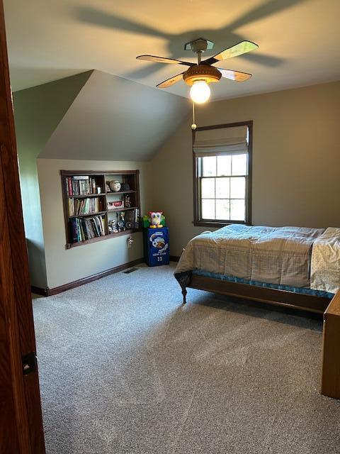 13351 W 181st Avenue, Lowell, IN 46356; Image #35