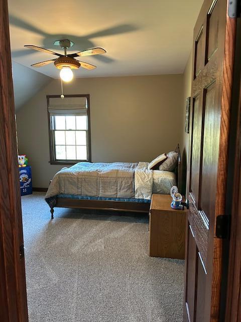 13351 W 181st Avenue, Lowell, IN 46356; Image #36