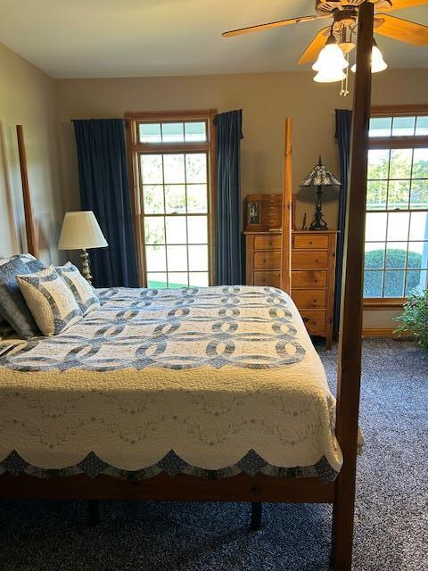 13351 W 181st Avenue, Lowell, IN 46356; Image #38