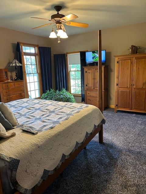 13351 W 181st Avenue, Lowell, IN 46356; Image #39