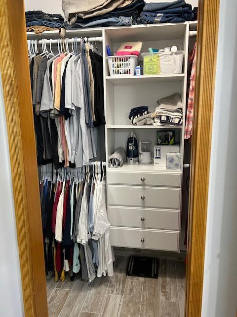 13351 W 181st Avenue, Lowell, IN 46356; Image #42