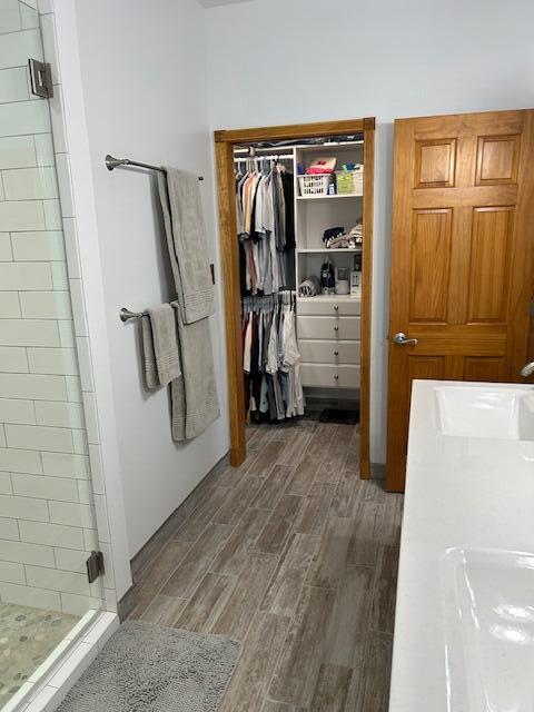 13351 W 181st Avenue, Lowell, IN 46356; Image #43