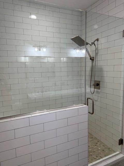 13351 W 181st Avenue, Lowell, IN 46356; Image #44