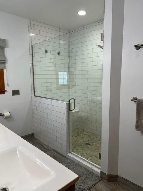 13351 W 181st Avenue, Lowell, IN 46356; Image #45