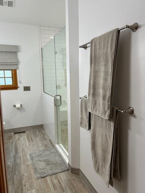 13351 W 181st Avenue, Lowell, IN 46356; Image #46