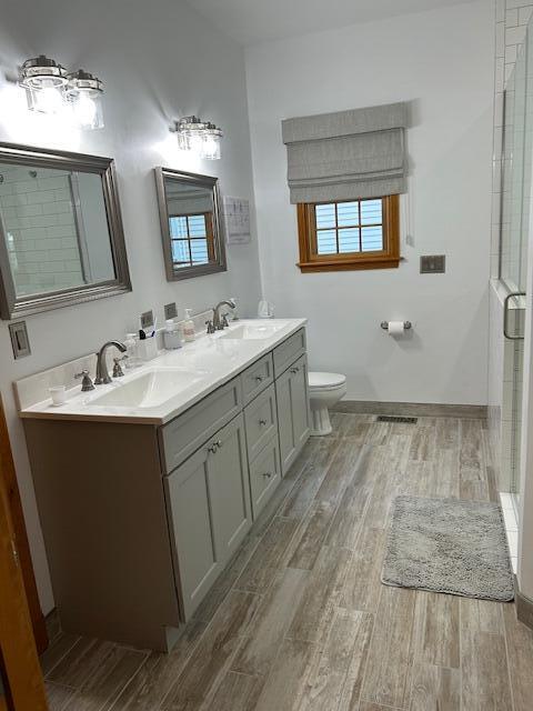 13351 W 181st Avenue, Lowell, IN 46356; Image #47