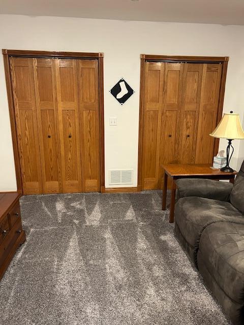 13351 W 181st Avenue, Lowell, IN 46356; Image #49