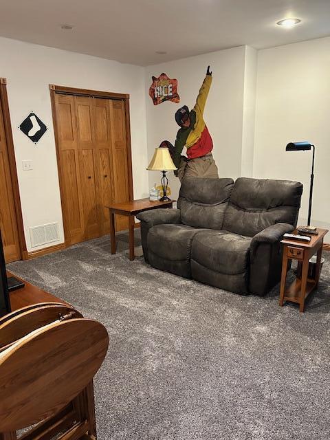 13351 W 181st Avenue, Lowell, IN 46356; Image #51