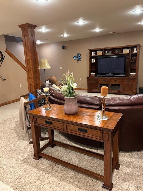 13351 W 181st Avenue, Lowell, IN 46356; Image #54