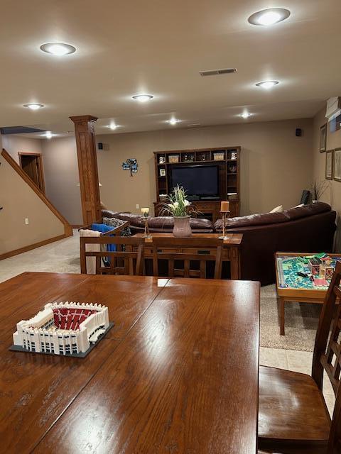 13351 W 181st Avenue, Lowell, IN 46356; Image #55