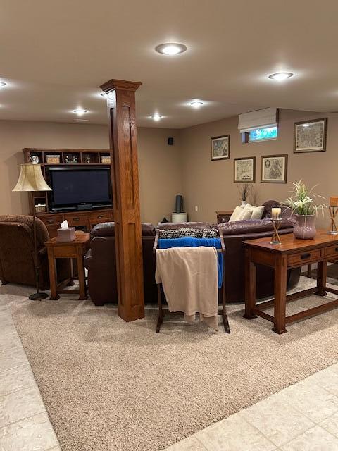 13351 W 181st Avenue, Lowell, IN 46356; Image #56