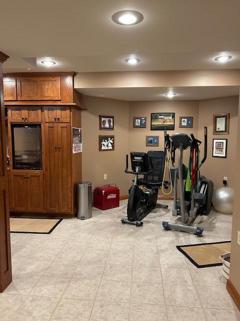 13351 W 181st Avenue, Lowell, IN 46356; Image #57