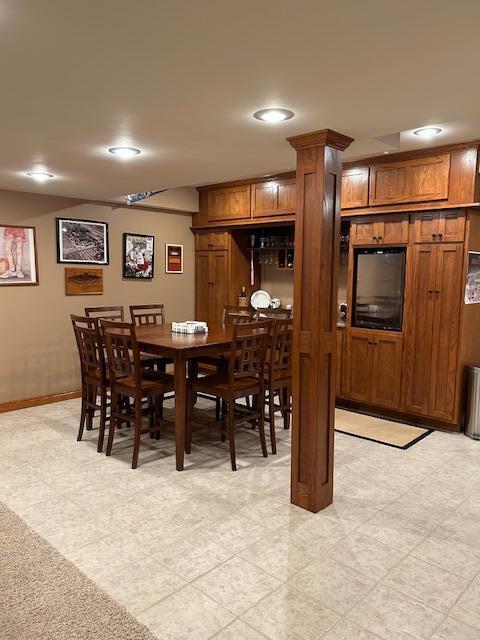 13351 W 181st Avenue, Lowell, IN 46356; Image #58