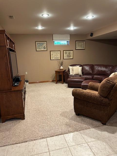 13351 W 181st Avenue, Lowell, IN 46356; Image #59