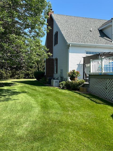 13351 W 181st Avenue, Lowell, IN 46356; Image #6