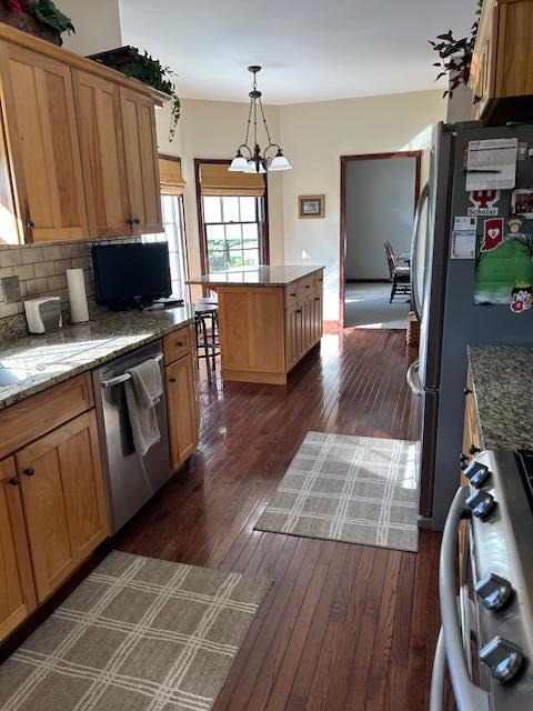 13351 W 181st Avenue, Lowell, IN 46356; Image #60