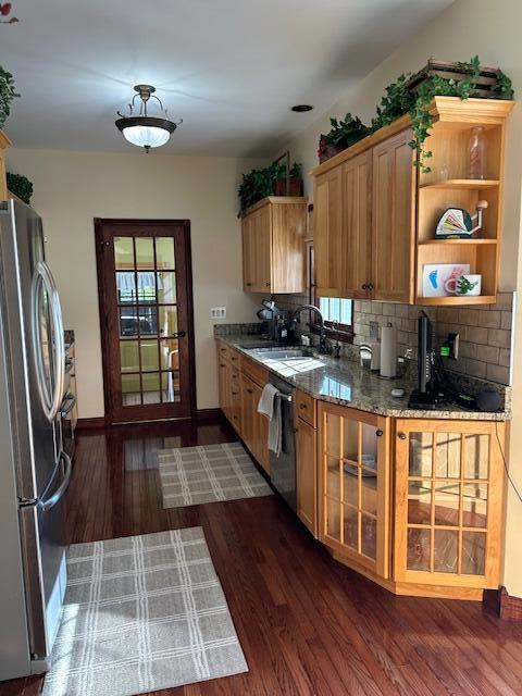 13351 W 181st Avenue, Lowell, IN 46356; Image #61