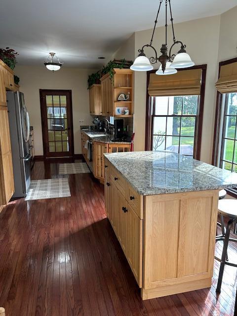 13351 W 181st Avenue, Lowell, IN 46356; Image #63