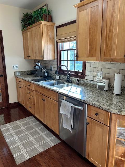 13351 W 181st Avenue, Lowell, IN 46356; Image #64