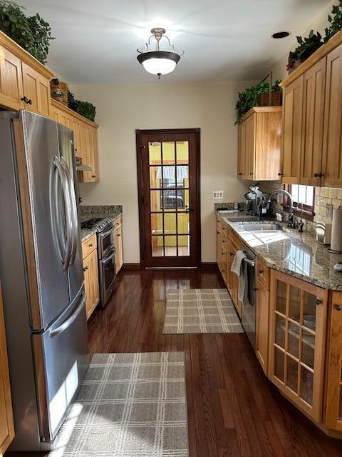 13351 W 181st Avenue, Lowell, IN 46356; Image #66