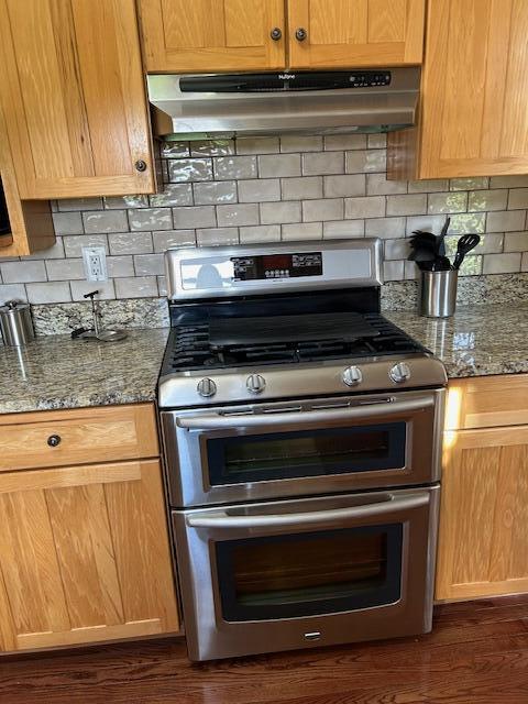 13351 W 181st Avenue, Lowell, IN 46356; Image #67