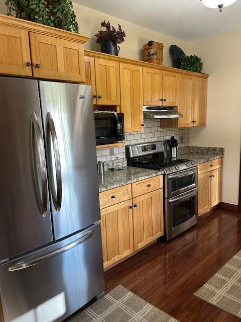 13351 W 181st Avenue, Lowell, IN 46356; Image #68