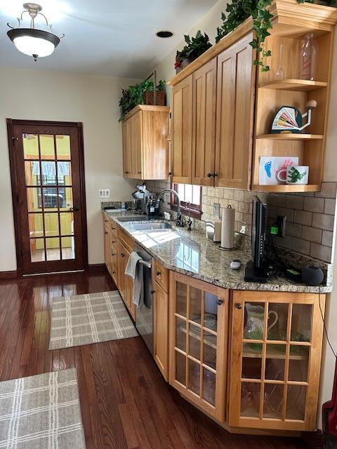 13351 W 181st Avenue, Lowell, IN 46356; Image #69