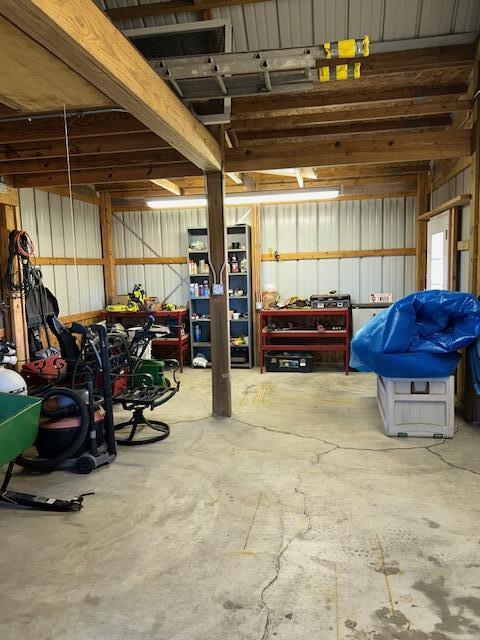 13351 W 181st Avenue, Lowell, IN 46356; Image #70