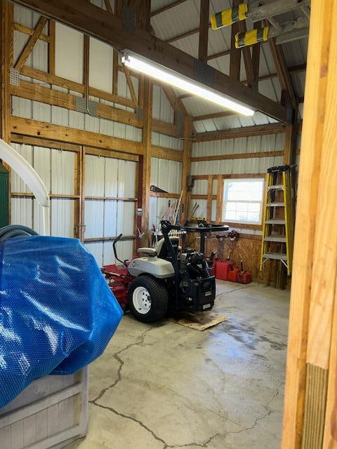 13351 W 181st Avenue, Lowell, IN 46356; Image #72