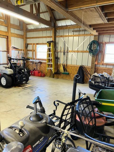 13351 W 181st Avenue, Lowell, IN 46356; Image #73
