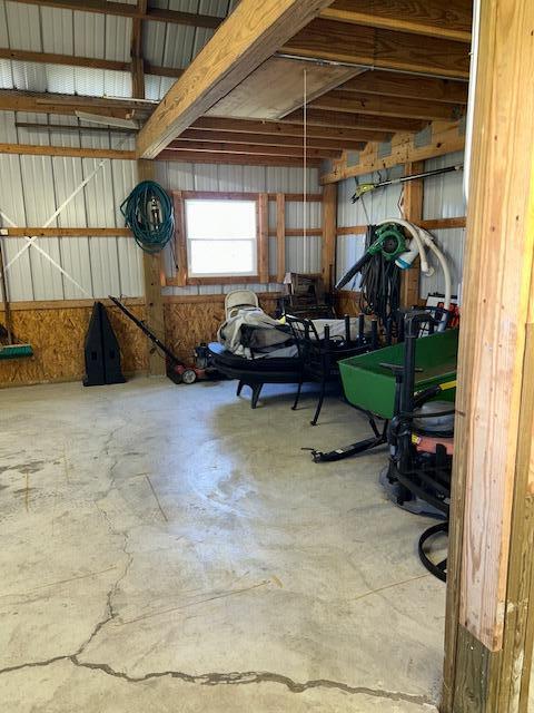 13351 W 181st Avenue, Lowell, IN 46356; Image #74