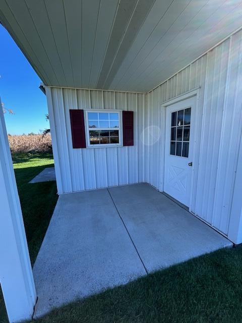 13351 W 181st Avenue, Lowell, IN 46356; Image #75