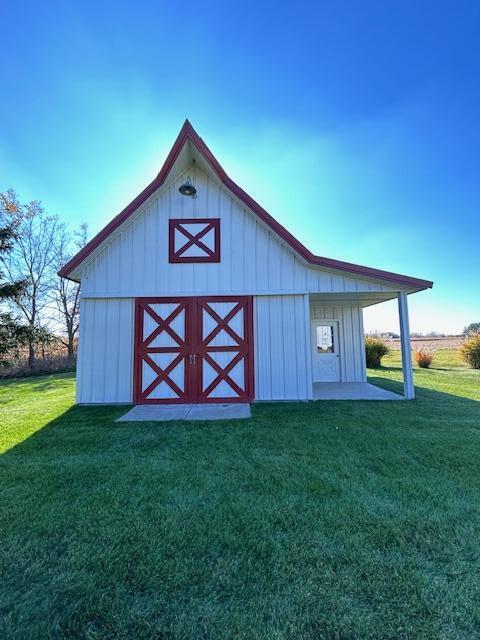 13351 W 181st Avenue, Lowell, IN 46356; Image #76
