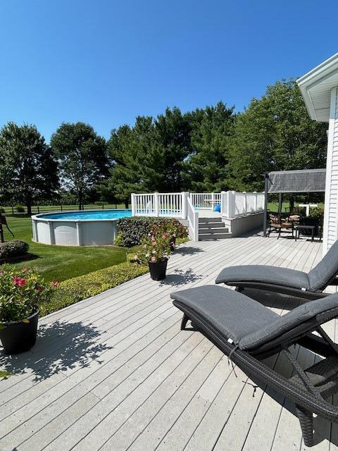 13351 W 181st Avenue, Lowell, IN 46356; Image #8