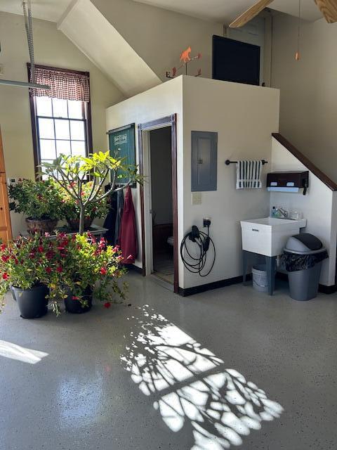 13351 W 181st Avenue, Lowell, IN 46356; Image #80