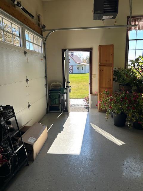13351 W 181st Avenue, Lowell, IN 46356; Image #81