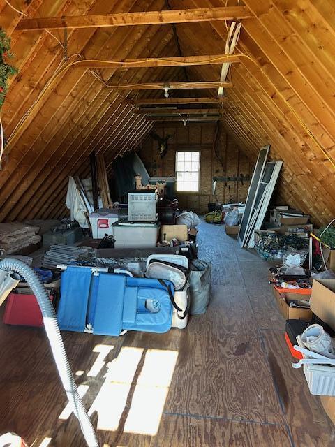 13351 W 181st Avenue, Lowell, IN 46356; Image #82