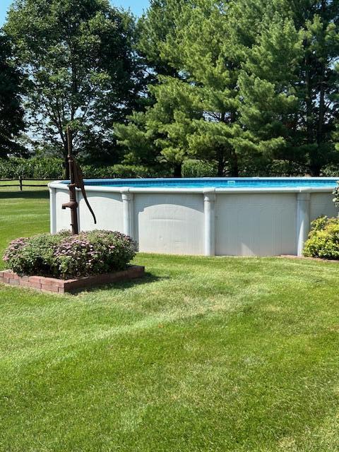 13351 W 181st Avenue, Lowell, IN 46356; Image #9
