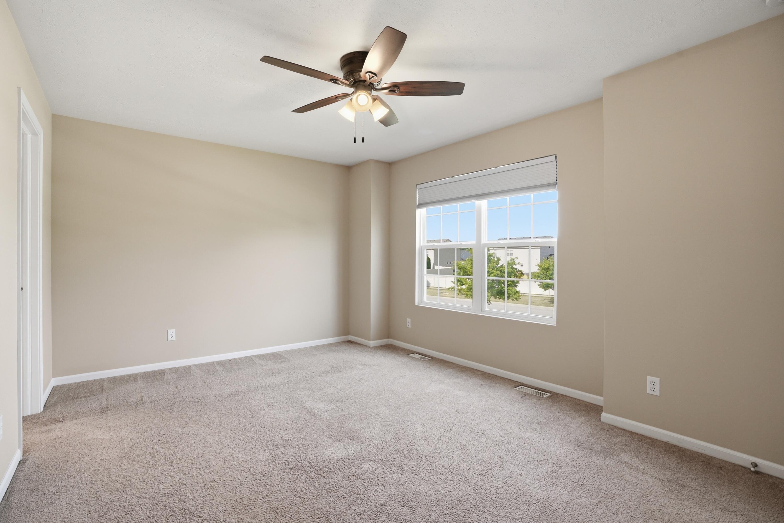 11351 Rhode Island Street, Crown Point, IN 46307; Image #10