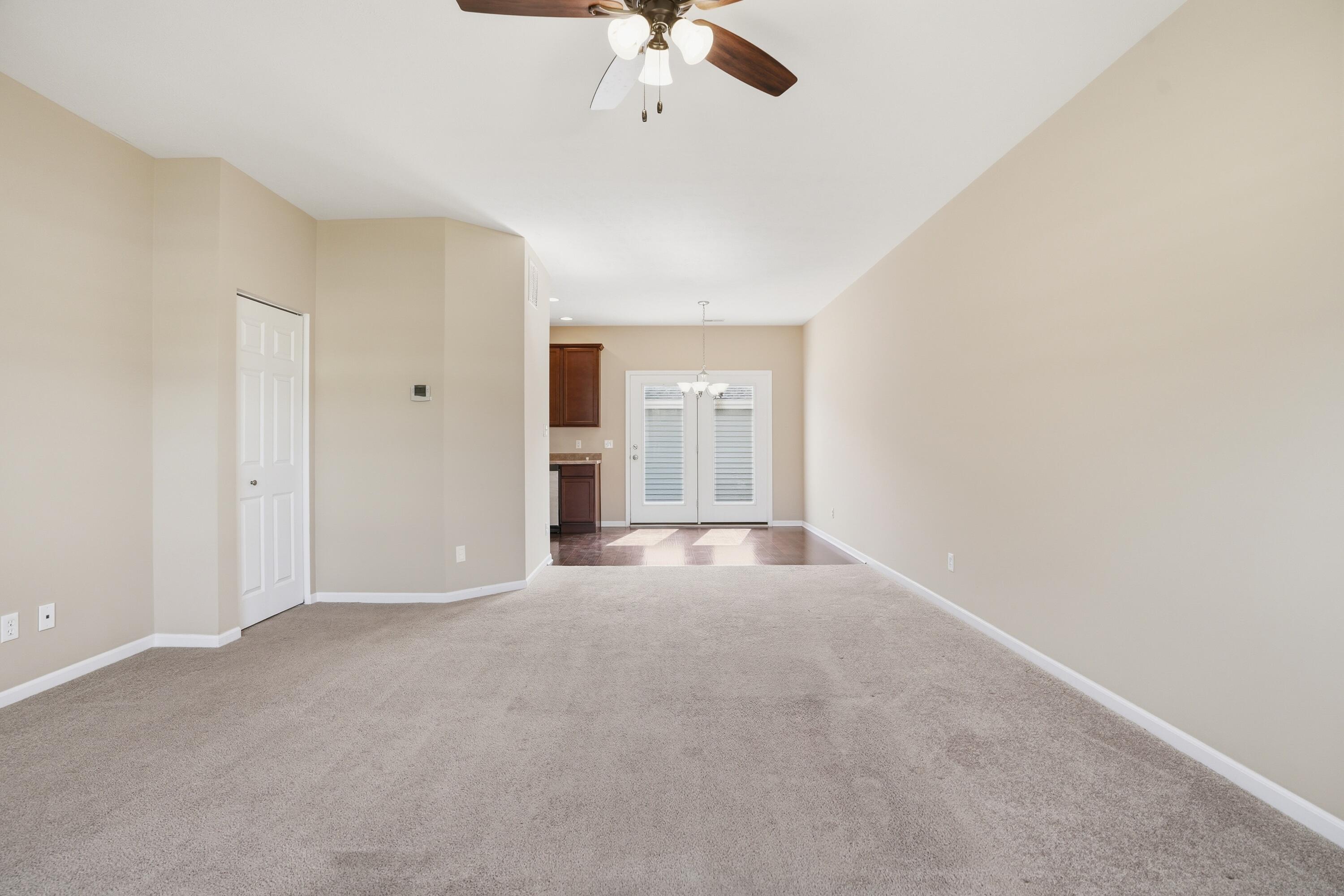 11351 Rhode Island Street, Crown Point, IN 46307; Image #11