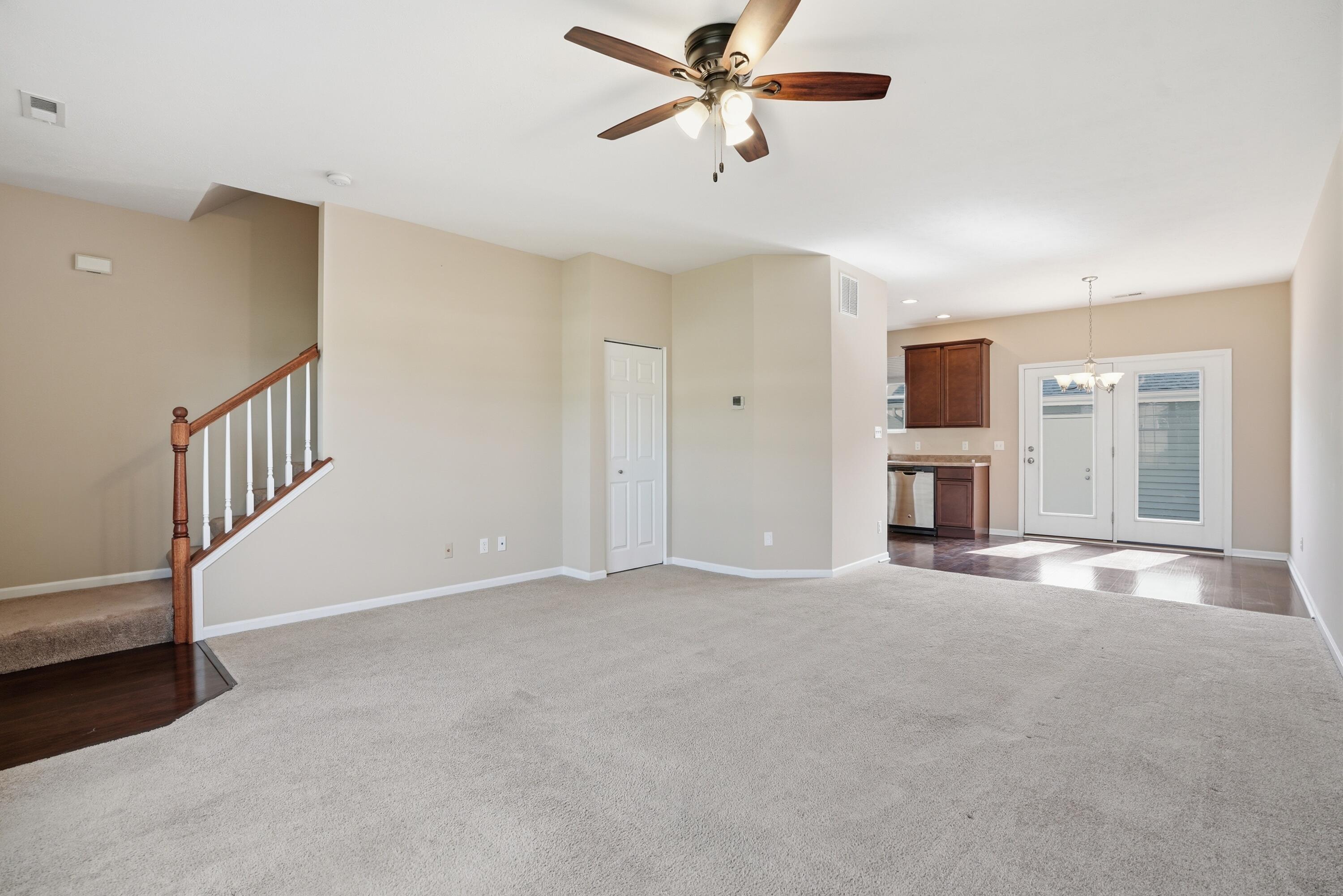 11351 Rhode Island Street, Crown Point, IN 46307; Image #12