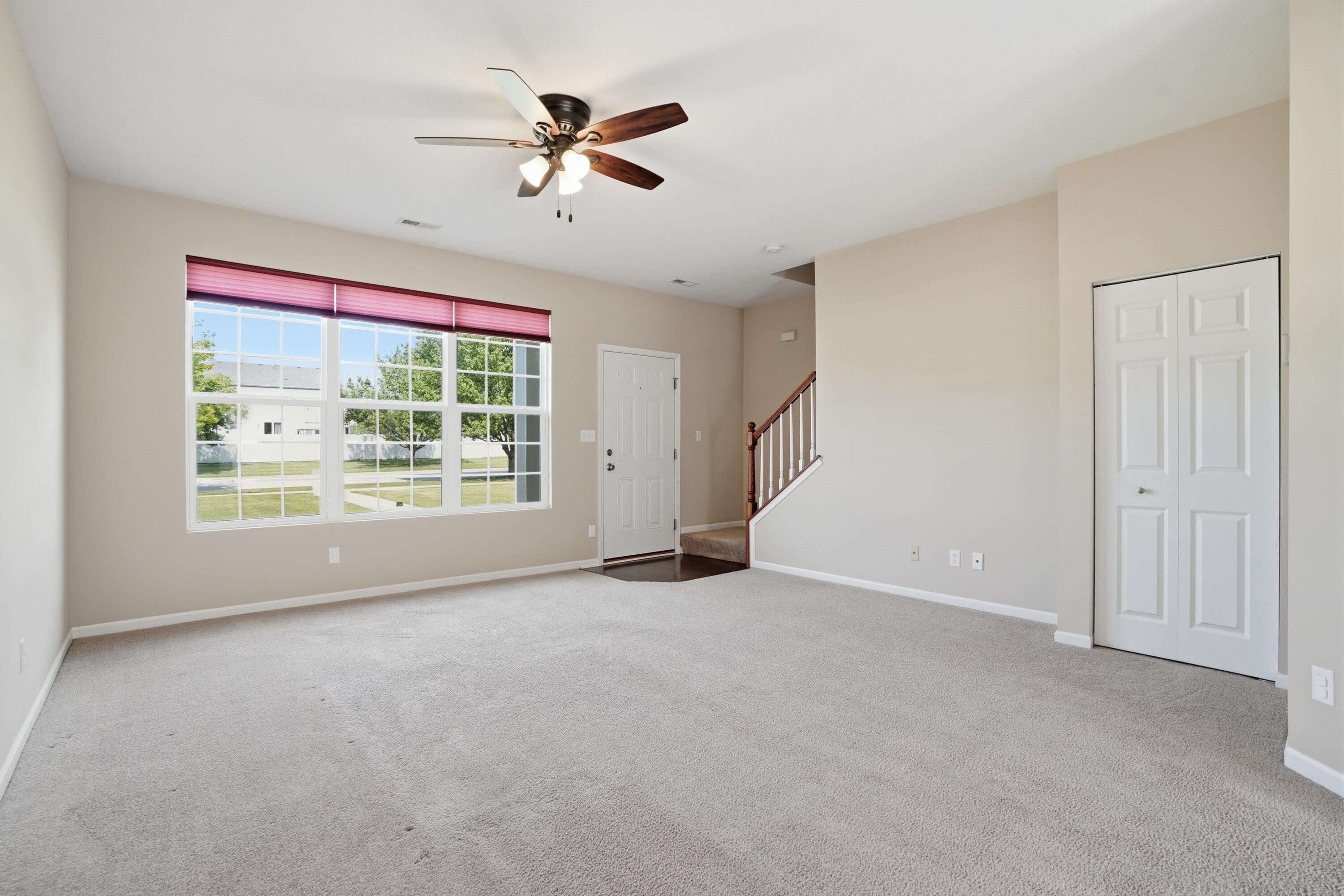 11351 Rhode Island Street, Crown Point, IN 46307; Image #13