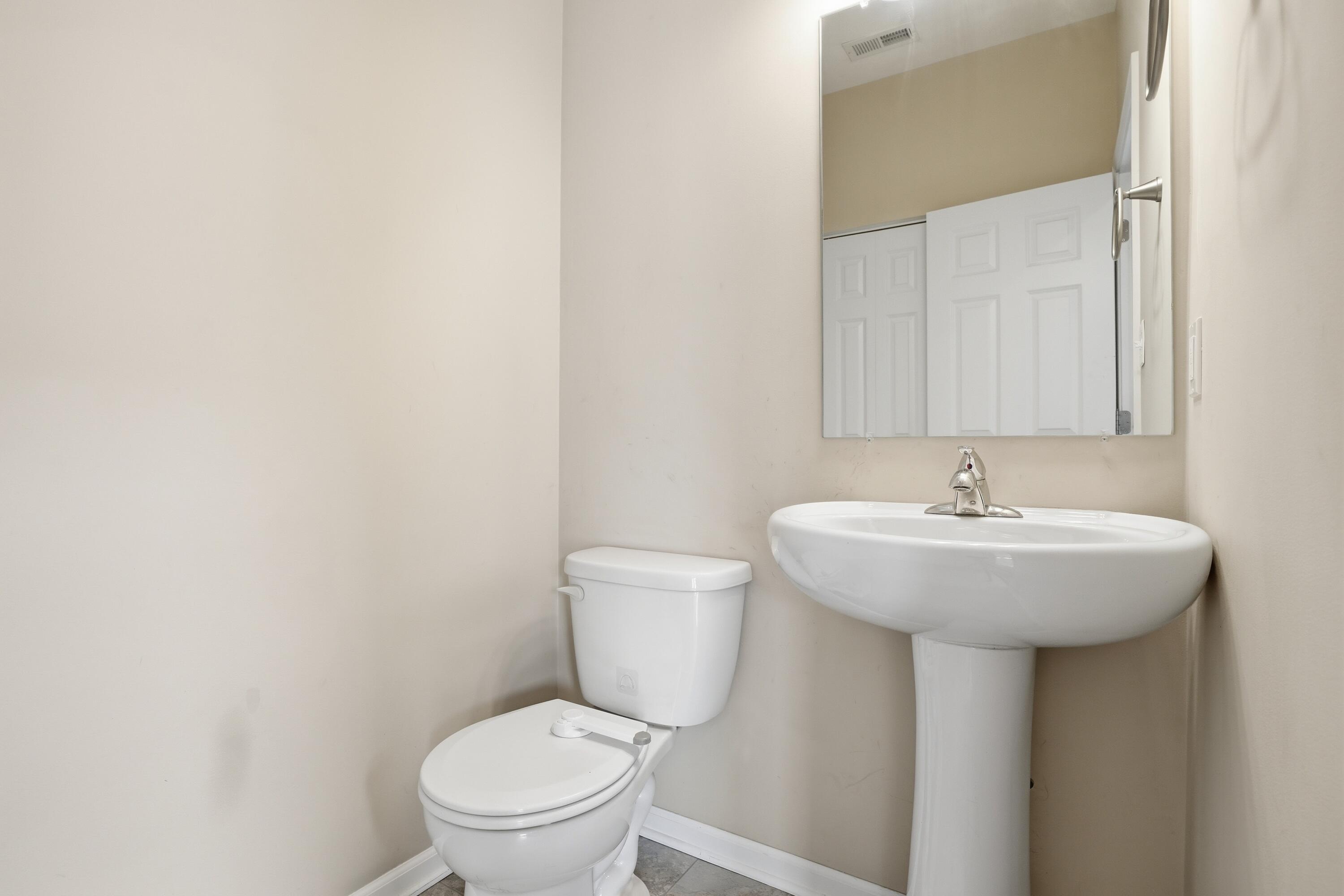 11351 Rhode Island Street, Crown Point, IN 46307; Image #14