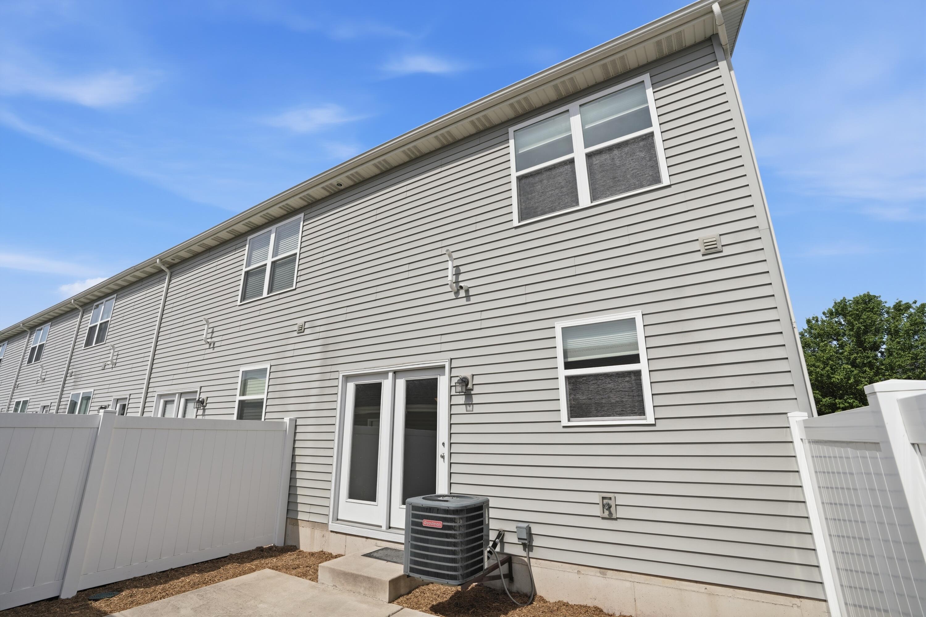 11351 Rhode Island Street, Crown Point, IN 46307; Image #15