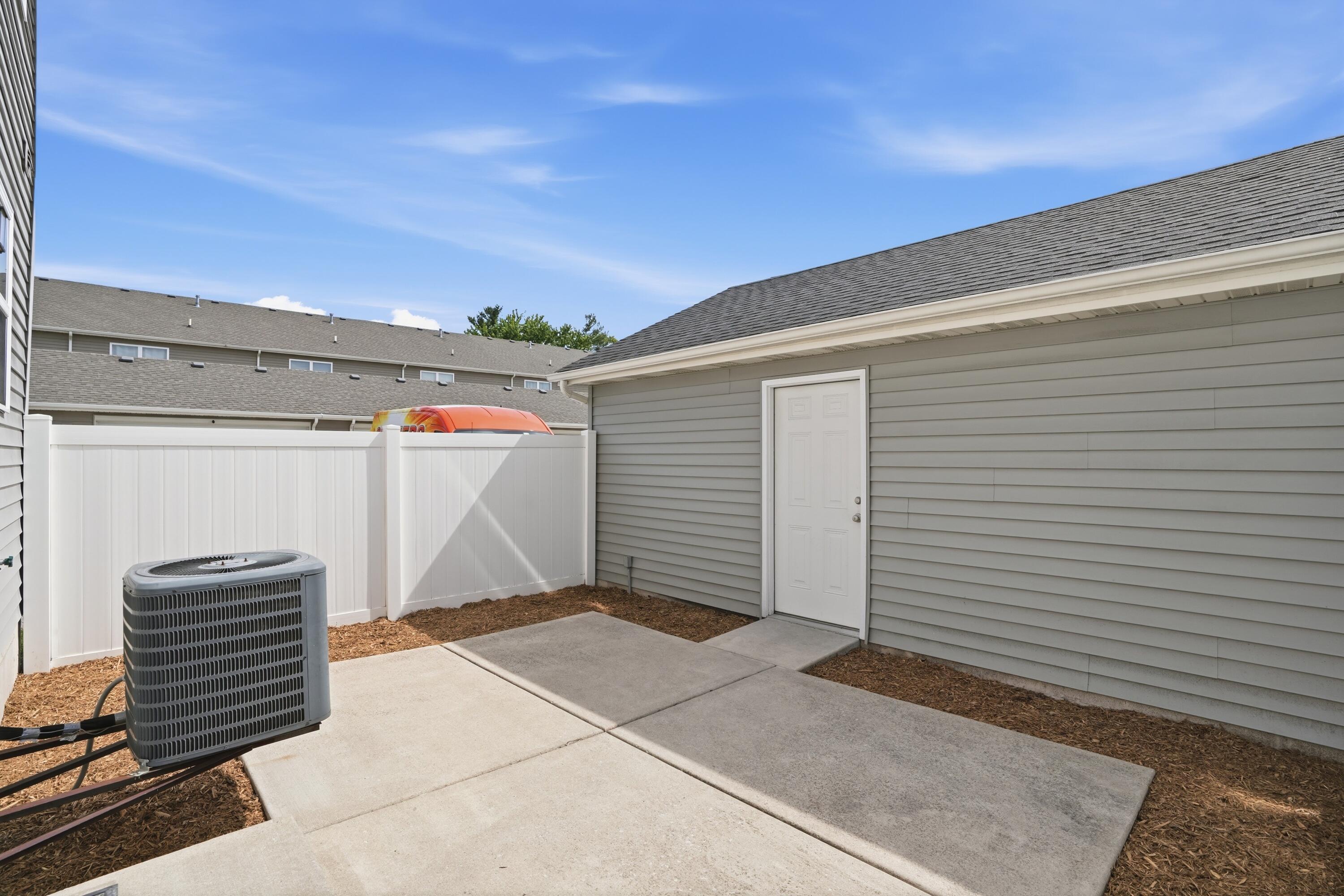 11351 Rhode Island Street, Crown Point, IN 46307; Image #16