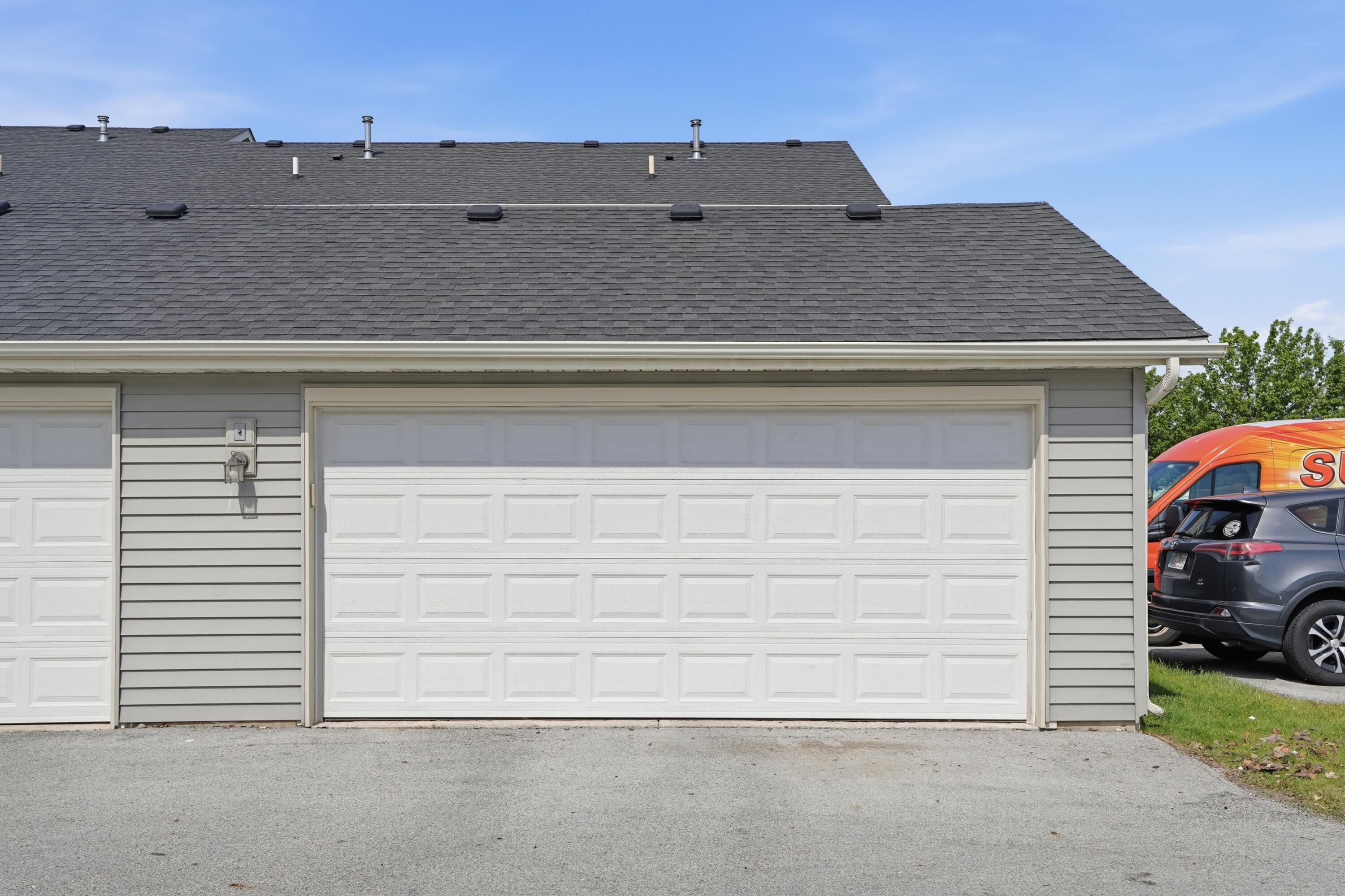 11351 Rhode Island Street, Crown Point, IN 46307; Image #17