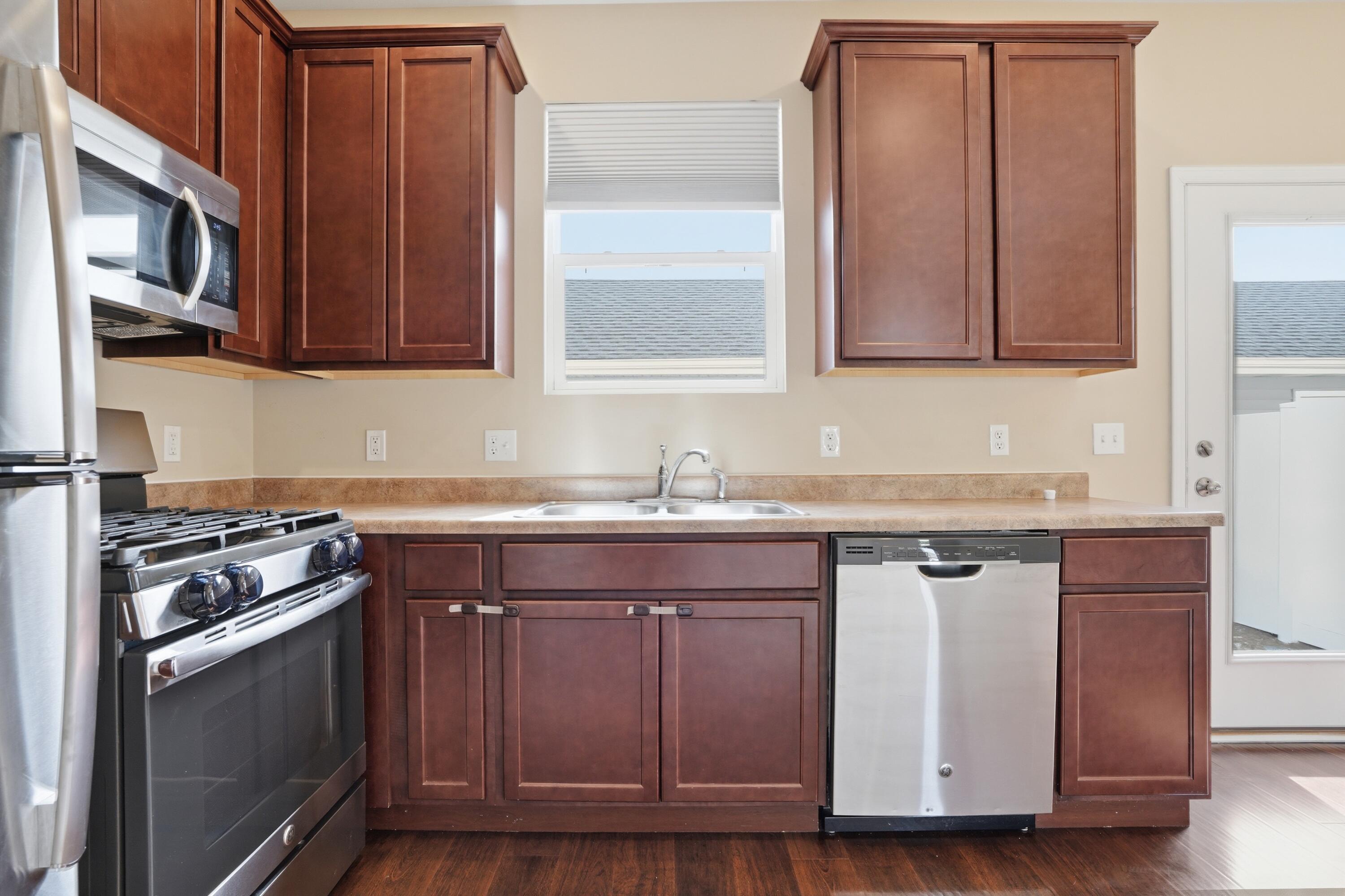 11351 Rhode Island Street, Crown Point, IN 46307; Image #3