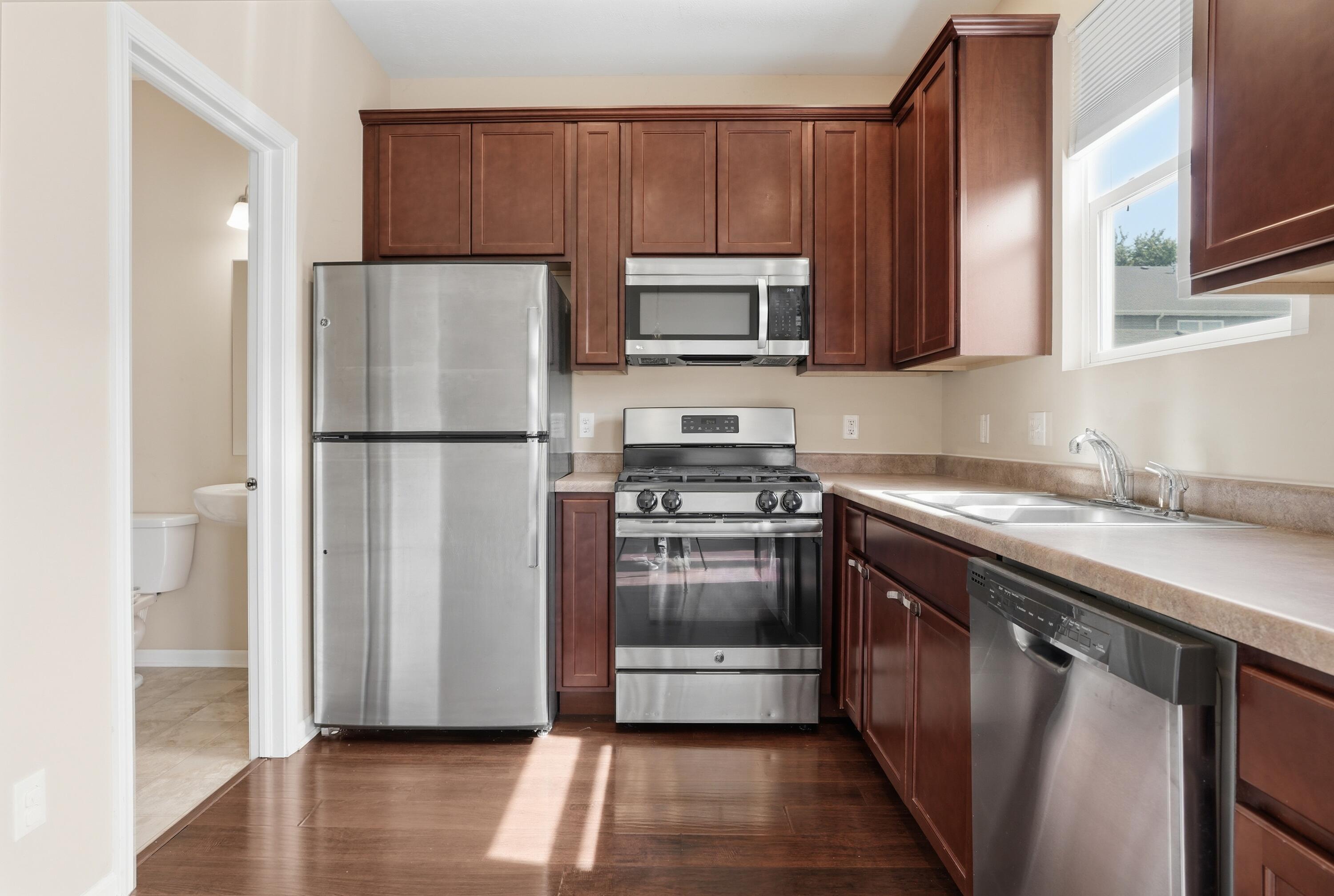 11351 Rhode Island Street, Crown Point, IN 46307; Image #4